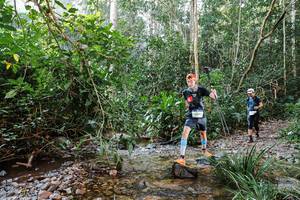 BIB: 
                            <button type="button" onclick="openModal(22345410)" class="btn btn-primary btn-sm float-right btn-popup" data-toggle="modal" data-target=".modal-high-quality">
                        <i class="fas fa-shopping-cart"></i> Add to Cart
                    </button>
                                            <button type="button" onclick="isThisMe(22345410, true)" class="btn btn-success btn-sm float-right btn-popup btn-isme hidden" data-toggle="tooltip" data-placement="bottom" title="นี่คือรูปของคุณใช่ไหม คลิกที่นี่เพื่อเอาเข้าอัลบั้ม">
                        <i class="fas fa-plus"></i> Add to album
                    </button>
                    <button type="button" onclick="isThisMe(22345410, false)" class="btn btn-warning btn-sm float-right btn-popup btn-isnotme hidden">
                        <i class="fas fa-ban"></i> Remove from album
                    </button>